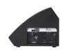 Купить Echo Acoustic EM112SMP по выгодной цене в Самаре
