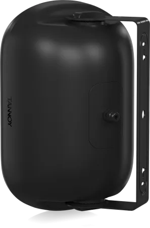 Купить Tannoy DVS 601 по выгодной цене в Самаре
