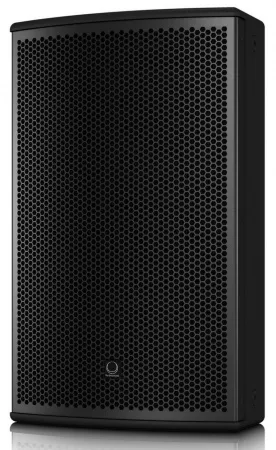 Купить TURBOSOUND NuQ102-AN по выгодной цене в Самаре