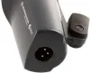 Купить SENNHEISER E 602-II по выгодной цене в Самаре