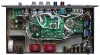 Купить WARM AUDIO WA273-EQ по выгодной цене в Самаре