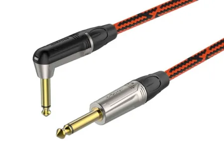 Купить ROXTONE TGJJ310-8/3 по выгодной цене в Самаре