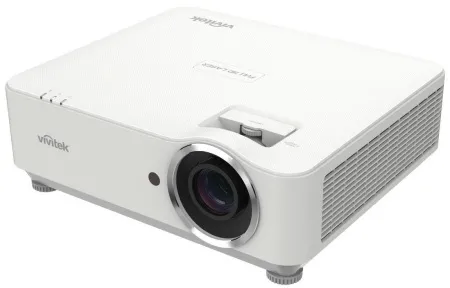 Vivitek DH3660Z Vivitek DH3660Z