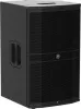 MACKIE DRM212