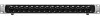 MIDAS DN4816-I