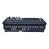 Купить INVOTONE MX2208D за 99&nbsp;990 ₽