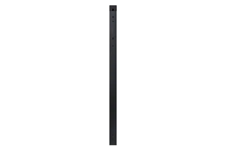 Купить Samsung OM46N-D по выгодной цене в Самаре