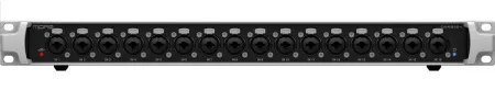 Купить MIDAS DN4816-I по выгодной цене в Самаре