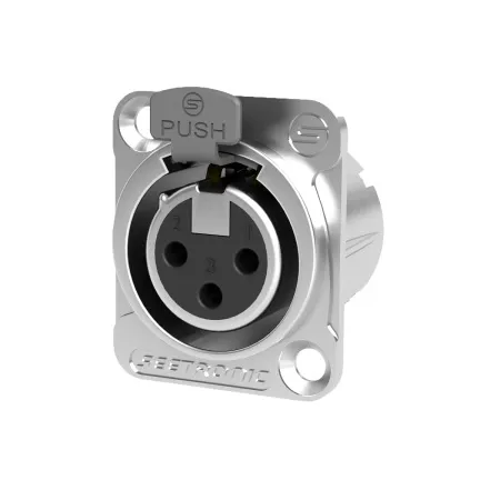 Купить Seetronic MK3F2C по выгодной цене в Самаре