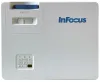 Купить INFOCUS INL2159 по выгодной цене в Самаре