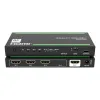 Lideo SW41HC-8K