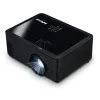 INFOCUS IN138HD