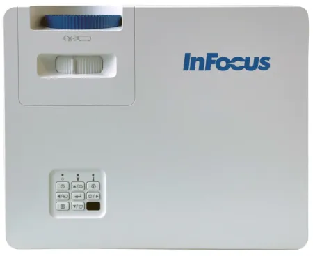 Купить INFOCUS INL2159 по выгодной цене в Самаре