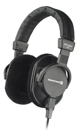 6l1tzk0l10kk44wskw4cgoosw 6l1tzk0l10kk44wskw4cgoosw