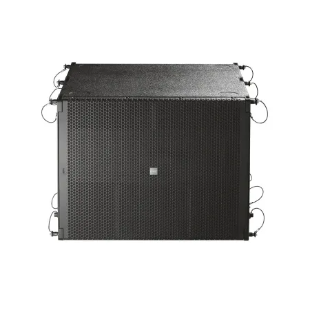 Купить FBT MUSE 118FSND по выгодной цене в Самаре