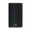 Купить FBT X-LITE 112A по выгодной цене в Самаре