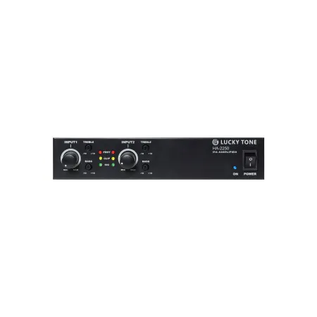 Купить Lucky Tone HA-2120 по выгодной цене в Самаре
