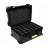 Купить GATOR SH-MICCASE30 по выгодной цене в Самаре