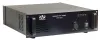 Купить SVS Audiotechnik STP-1000 по выгодной цене в Самаре
