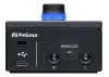 Купить PreSonus REVELATOR IO 44 по выгодной цене в Самаре