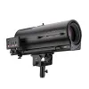 JEG 2300 LED FOLLOW SPOT 1000S