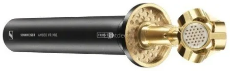 0a444c1fce5286f1c858a7150c77d229