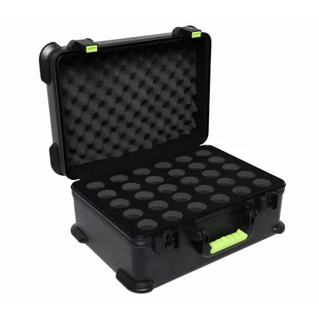 Купить GATOR SH-MICCASE30 по выгодной цене в Самаре