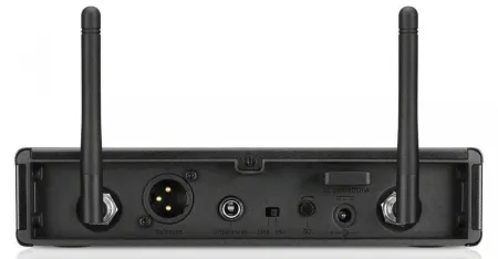 Купить SENNHEISER XSW 2-865-A по выгодной цене в Самаре