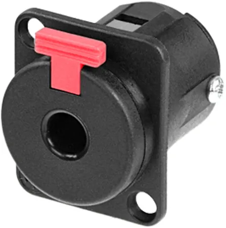 Купить Seetronic SJP3C по выгодной цене в Самаре