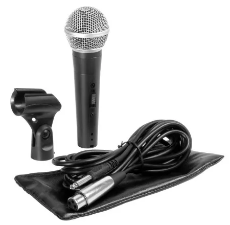 Купить ONSTAGE MS7500 по выгодной цене в Самаре