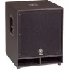 YAMAHA CW115V
