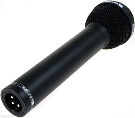 Купить Beyerdynamic M 88 TG по выгодной цене в Самаре