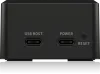Купить BEHRINGER GO MIDI HOST по выгодной цене в Самаре