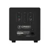 Купить MACKIE CR8SBT по выгодной цене в Самаре