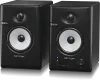 Купить BEHRINGER TRUTH 3.5 BT-WH по выгодной цене в Самаре