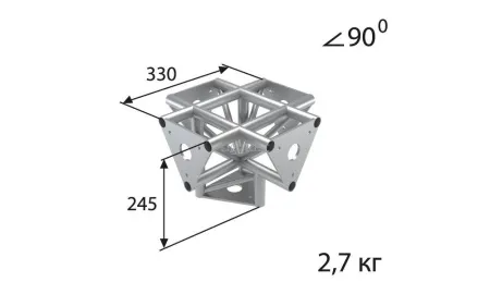 Картинка с сайта