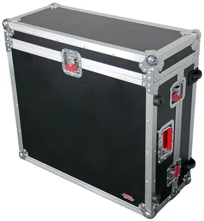 Купить GATOR G-TOUR X32CMPCTW по выгодной цене в Самаре
