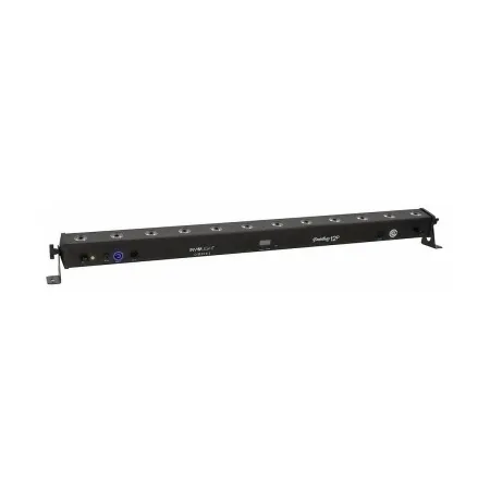 Купить INVOLIGHT PAINTBAR HEX12P по выгодной цене в Самаре