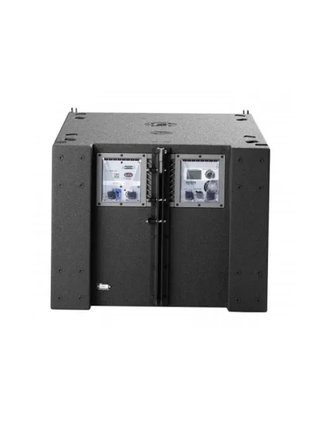 DAS Audio EVENT-118A