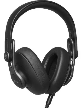 Купить AKG K371 по выгодной цене в Самаре