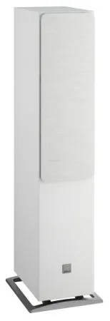 v8_2D1E_231e3 v8_2D1E_231e3