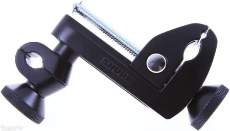 Купить Shure A75M по выгодной цене в Самаре