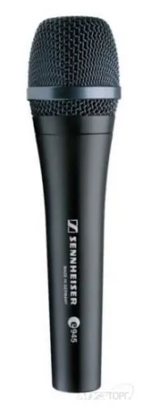 Купить SENNHEISER E 945 по выгодной цене в Самаре