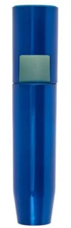 Купить SHURE WA723-BLU по выгодной цене в Самаре