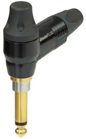 Купить Neutrik NP2RX-ULTIMATE по выгодной цене в Самаре