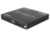 Купить iconBIT HS-2506 по выгодной цене в Самаре