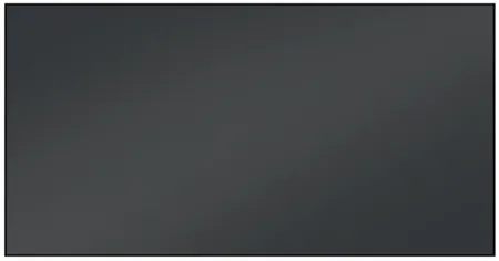 Купить Lumien LRTB-100108 по выгодной цене в Самаре