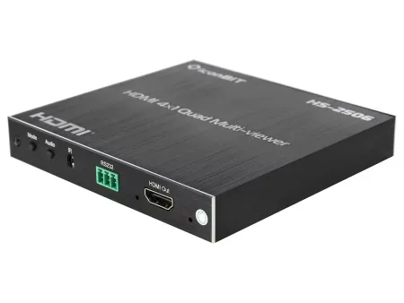 Купить iconBIT HS-2506 по выгодной цене в Самаре