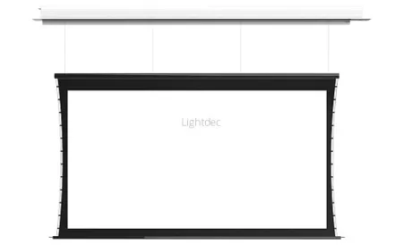 Lumien_LMRWC Lumien_LMRWC