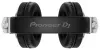 Купить PIONEER HDJ-X7-S по выгодной цене в Самаре